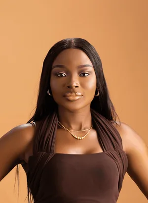 Oyeyinka Jabaru